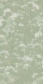 22cd388ba5a9705bd6e4e35470b6fe05