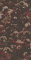 124105.jpg