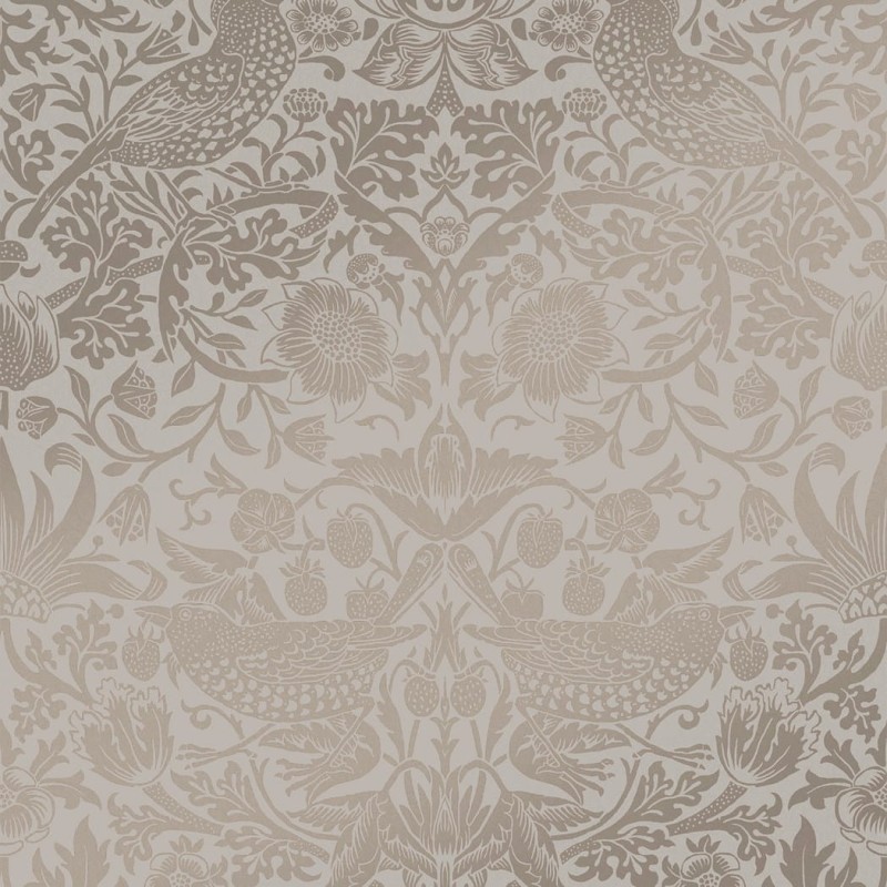 7e50e3aa0fa75c5620103e275e62a37b