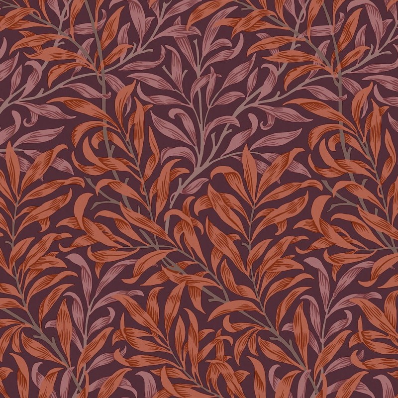 fa53c0456ec6449314a7dd7d2dfa7c75