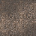 c2d19acdf77080ff8bec5f169b500f25