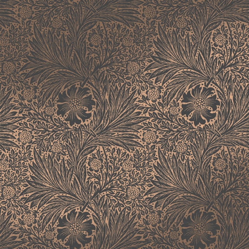 c2d19acdf77080ff8bec5f169b500f25