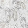 Origins 8500-1 tapeta ścienna ICH Wallpaper