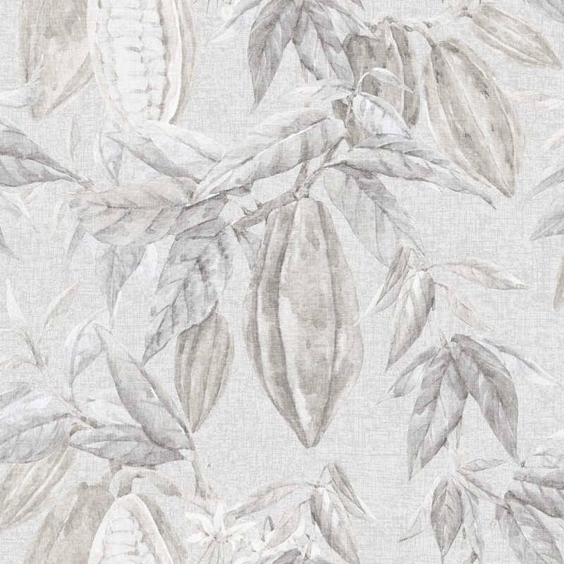 Origins 8500-1 tapeta ścienna ICH Wallpaper