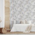 Origins 8500-1 tapeta ścienna ICH Wallpaper