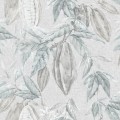 Origins 8500-3 tapeta ścienna ICH Wallpaper