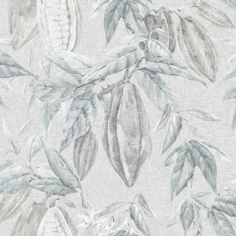Origins 8500-3 tapeta ścienna ICH Wallpaper