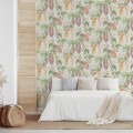 Origins 8500-4 tapeta ścienna ICH Wallpaper