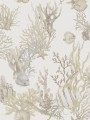 Origins 8501-1 tapeta ścienna ICH Wallpaper