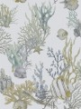 Origins 8501-3 tapeta ścienna ICH Wallpaper