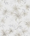 Origins 8502-1 tapeta ścienna ICH Wallpaper