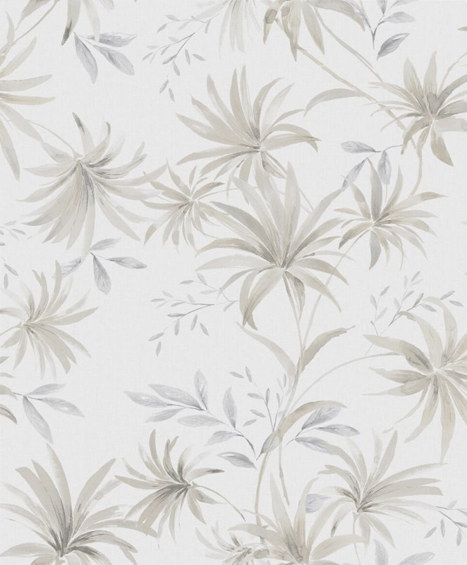 Origins 8502-1 tapeta ścienna ICH Wallpaper