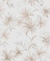 Origins 8502-2 tapeta ścienna ICH Wallpaper