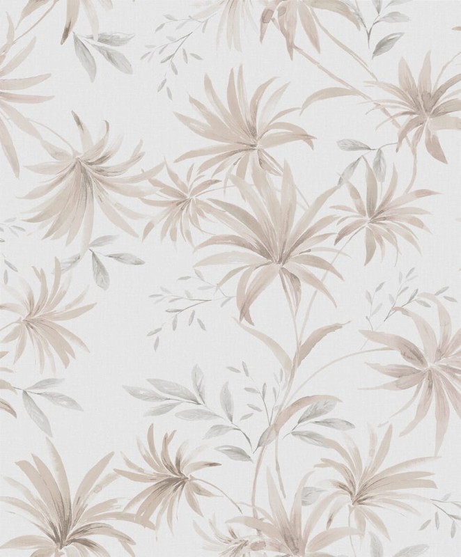 Origins 8502-2 tapeta ścienna ICH Wallpaper