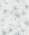 Origins 8502-3 tapeta ścienna ICH Wallpaper