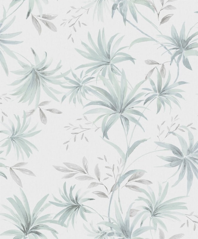 Origins 8502-3 tapeta ścienna ICH Wallpaper