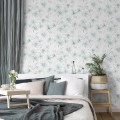 Origins 8502-3 tapeta ścienna ICH Wallpaper