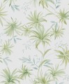 Origins 8502-4 tapeta ścienna ICH Wallpaper