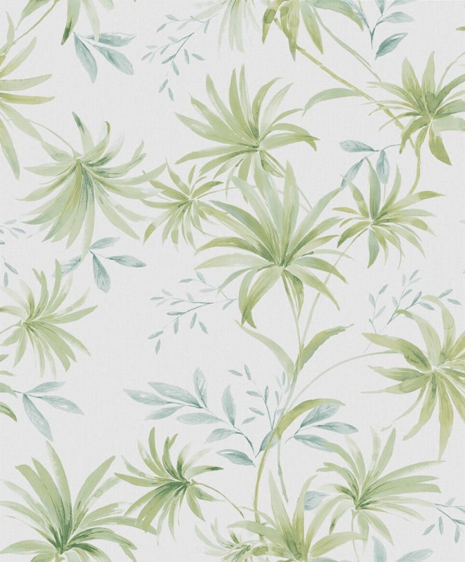 Origins 8502-4 tapeta ścienna ICH Wallpaper