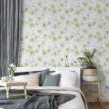 Origins 8502-4 tapeta ścienna ICH Wallpaper