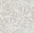 Origins 8503-1 tapeta ścienna ICH Wallpaper