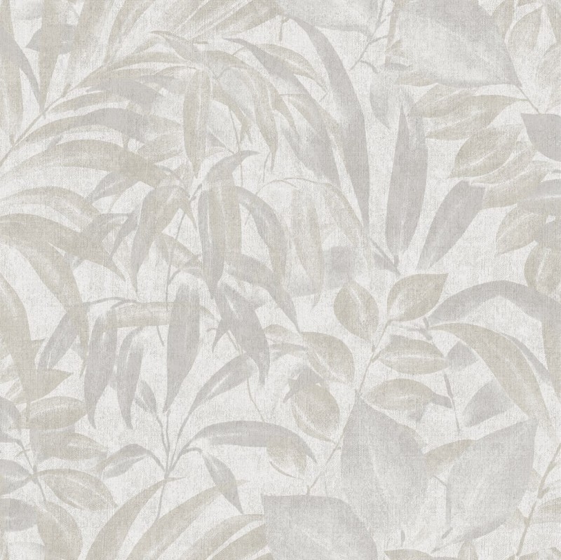 Origins 8503-1 tapeta ścienna ICH Wallpaper