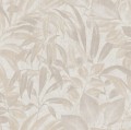 Origins 8503-2 tapeta ścienna ICH Wallpaper