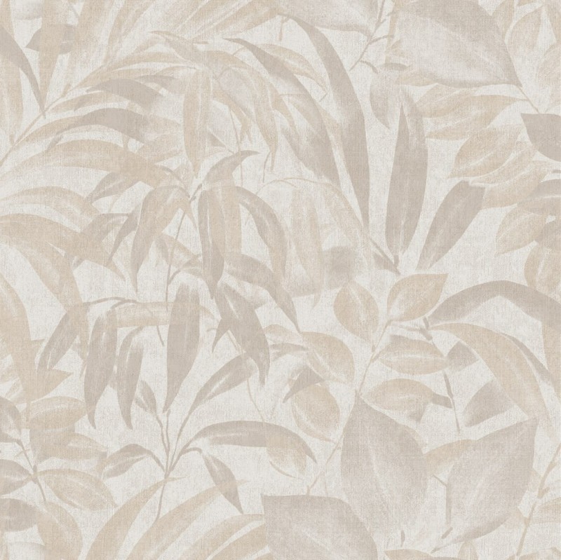 Origins 8503-2 tapeta ścienna ICH Wallpaper