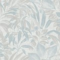 Origins 8503-3 tapeta ścienna ICH Wallpaper