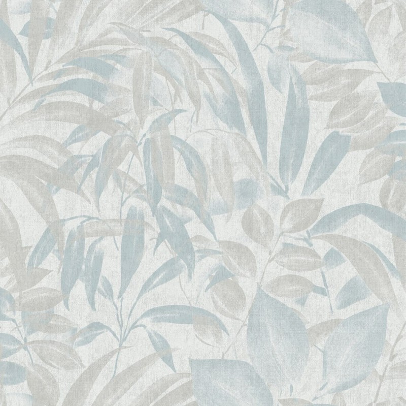 Origins 8503-3 tapeta ścienna ICH Wallpaper