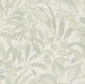 Origins 8503-4 tapeta ścienna ICH Wallpaper