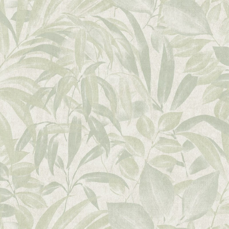 Origins 8503-4 tapeta ścienna ICH Wallpaper