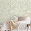Origins 8503-4 tapeta ścienna ICH Wallpaper