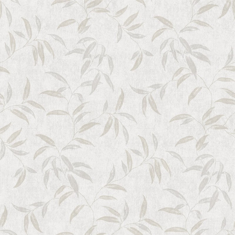 Origins 8504-1 tapeta ścienna ICH Wallpaper
