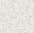 Origins 8504-2 tapeta ścienna ICH Wallpaper