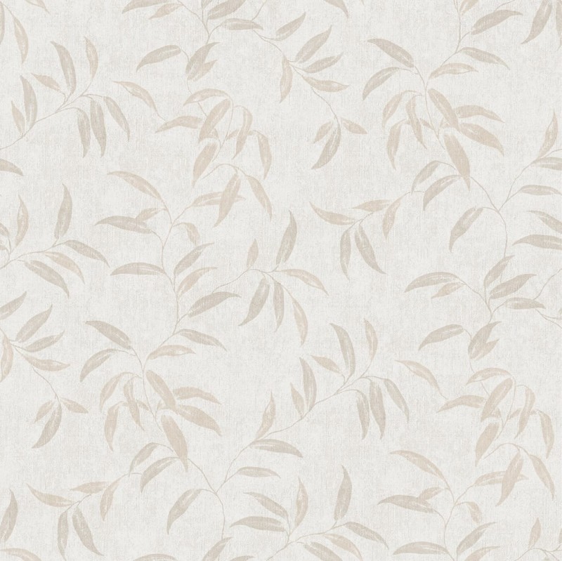 Origins 8504-2 tapeta ścienna ICH Wallpaper