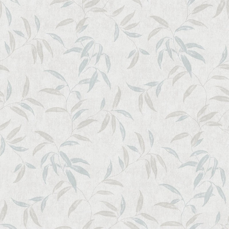 Origins 8504-3 tapeta ścienna ICH Wallpaper