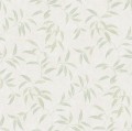Origins 8504-4 tapeta ścienna ICH Wallpaper