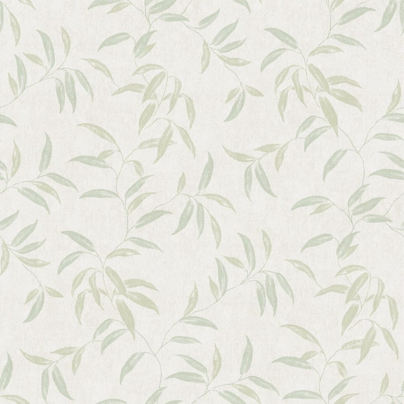Origins 8504-4 tapeta ścienna ICH Wallpaper