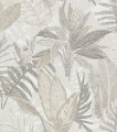 Origins 8505-1 tapeta ścienna ICH Wallpaper