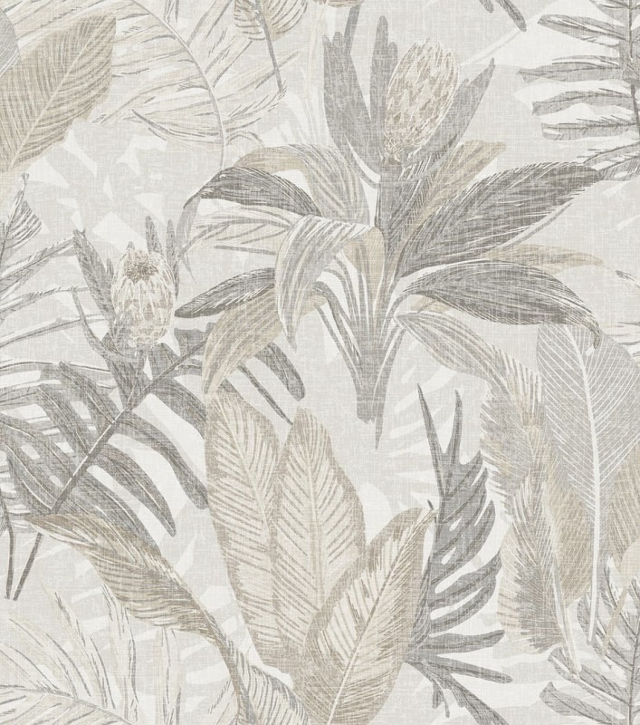 Origins 8505-1 tapeta ścienna ICH Wallpaper