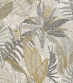 Origins 8505-2 tapeta ścienna ICH Wallpaper