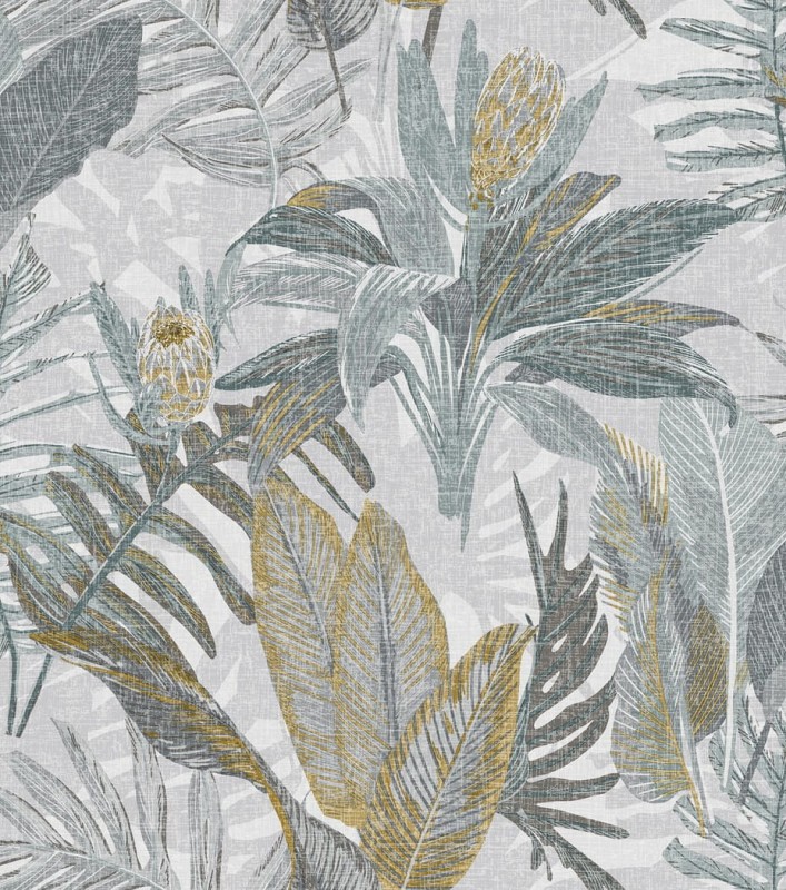 Origins 8505-3 tapeta ścienna ICH Wallpaper