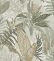 Origins 8505-4 tapeta ścienna ICH Wallpaper