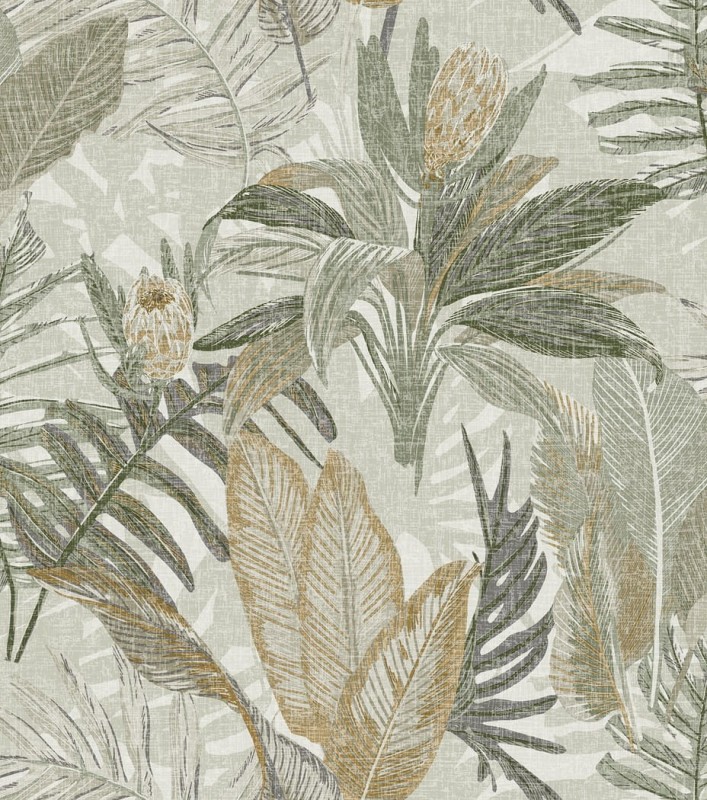 Origins 8505-4 tapeta ścienna ICH Wallpaper
