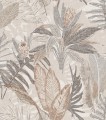 Origins 8505-5 tapeta ścienna ICH Wallpaper