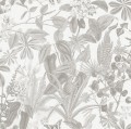 Origins 8506-1 tapeta ścienna ICH Wallpaper