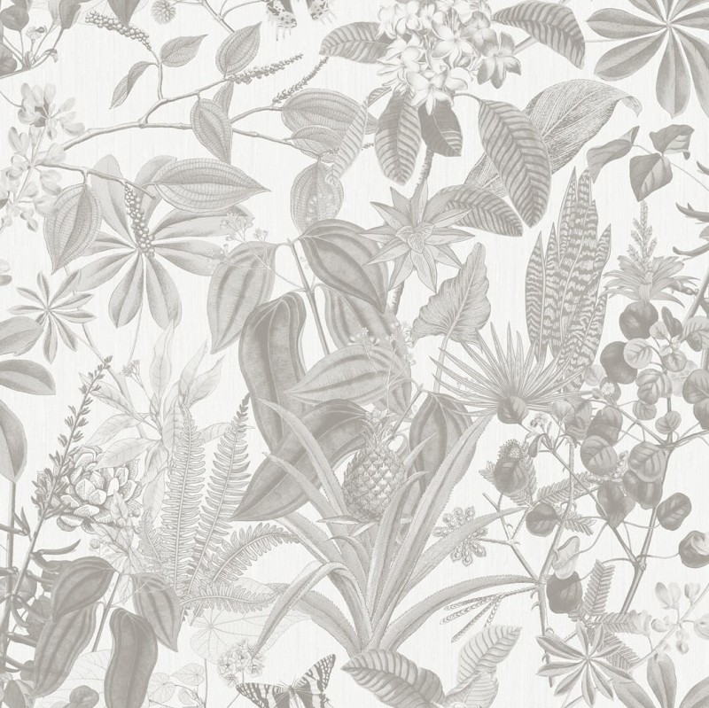Origins 8506-1 tapeta ścienna ICH Wallpaper