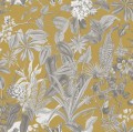 Origins 8506-2 tapeta ścienna ICH Wallpaper