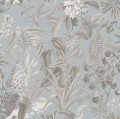 Origins 8506-3 tapeta ścienna ICH Wallpaper